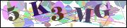 Код проверки