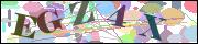 Код проверки