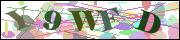 Код проверки