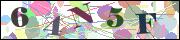Код проверки