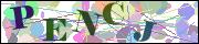 Код проверки