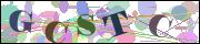Код проверки