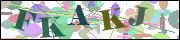 Код проверки
