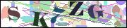 Код проверки