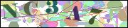 Код проверки