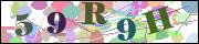 Код проверки