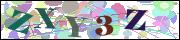Код проверки