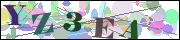 Код проверки