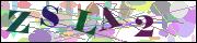 Код проверки