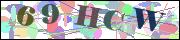 Код проверки