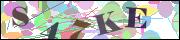 Код проверки