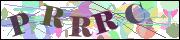 Код проверки
