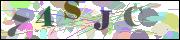Код проверки