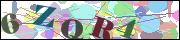 Код проверки