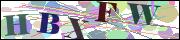 Код проверки