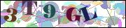 Код проверки