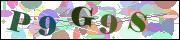 Код проверки
