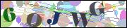 Код проверки