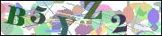 Код проверки