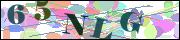 Код проверки