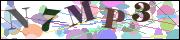 Код проверки