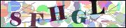Код проверки