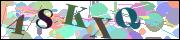 Код проверки
