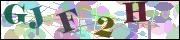 Код проверки