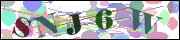 Код проверки