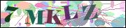 Код проверки