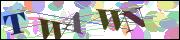 Код проверки