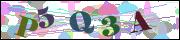 Код проверки