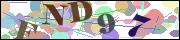 Код проверки