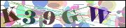 Код проверки