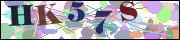 Код проверки