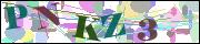 Код проверки