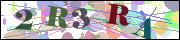 Код проверки