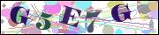 Код проверки