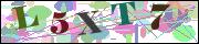 Код проверки