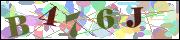 Код проверки