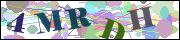 Код проверки