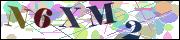 Код проверки