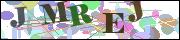 Код проверки