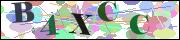 Код проверки
