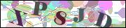 Код проверки