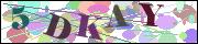 Код проверки