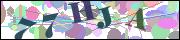 Код проверки
