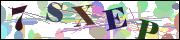 Код проверки