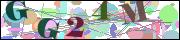Код проверки
