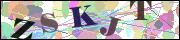 Код проверки